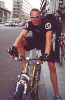 Sebastian Lukomski