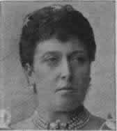 Princess (Helena) Christian