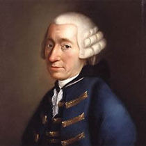 Tobias George Smollett