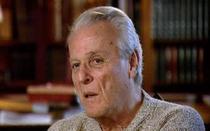 William Goldman