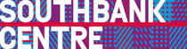 Southbank Centre