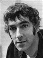 Peter Cook