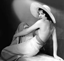Jessie Matthews, OBE