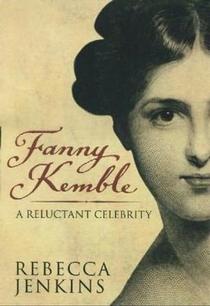 Fanny Kemble