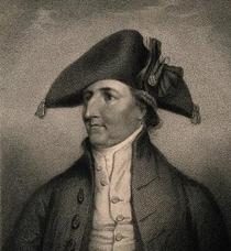 Sir Ashton Lever