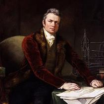 Sir Marc Isambard Brunel