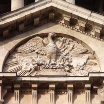 Resurgam