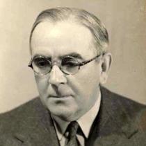 John Ireland