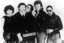 Squeeze