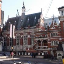 Whitgift and others