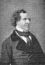 John Templeton