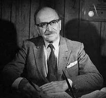 Dennis Gabor