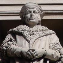 City of London School 0 - More