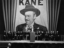 C. F. K.