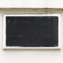 Marylebone Assoc. for Improving the Dwellings of the Ind. Classes