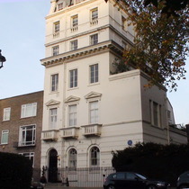 W. H. Smith - W2