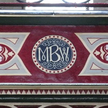 Metropolitan Water Board
