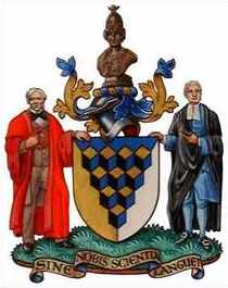 Worshipful Company of Scientific Instrument Makers
