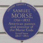 44205
