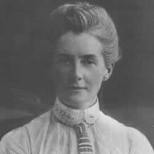 Edith Louisa Cavell