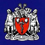 Association of Anaesthetists of Great Britain and Ireland