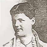 Helena, Duchess of Albany