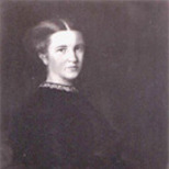 Elizabeth Garrett Anderson