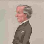 H.H. Asquith