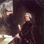 John Adams
