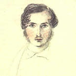 Prince Albert