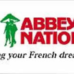 Abbey National plc