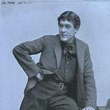 Sir George Alexander