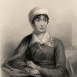 Joanna Baillie