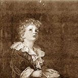 Thomas. J. Barratt