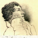 John Keats