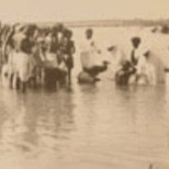 China Inland Mission