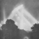 Zeppelin airships
