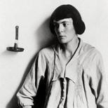 Hilda Doolittle