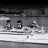Arandora Star