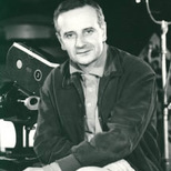 Lindsay Anderson