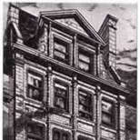Worshipful Company of Broderers' Hall