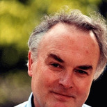 Ian Albery