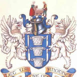 Basketmakers Company