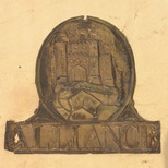 Alliance Assurance Company Limited