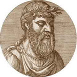 Homer