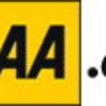 Automobile Association