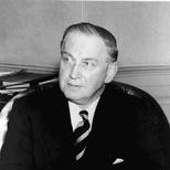 Sir Edward Appleton