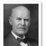 Edward Acheson