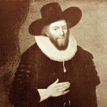 Edward Alleyn
