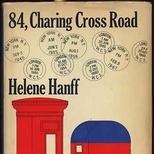 84 Charing Cross Road